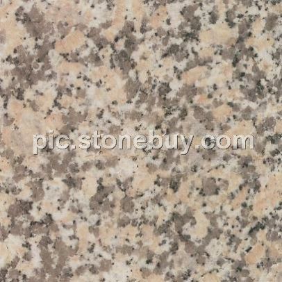 西丽红, G4454, Xili Red