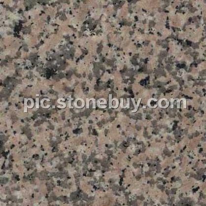 西丽红, G4454, Xili Red