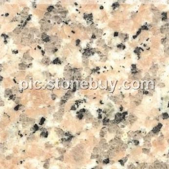 西丽红, G4454, Xili Red