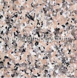 西丽红, G4454, Xili Red