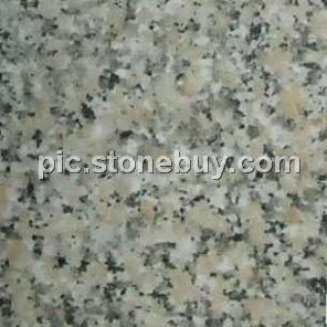 西丽红, G4454, Xili Red