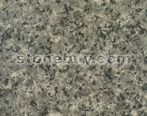 金穗灰麻-B, G4460, Jinsui Grey Grain
