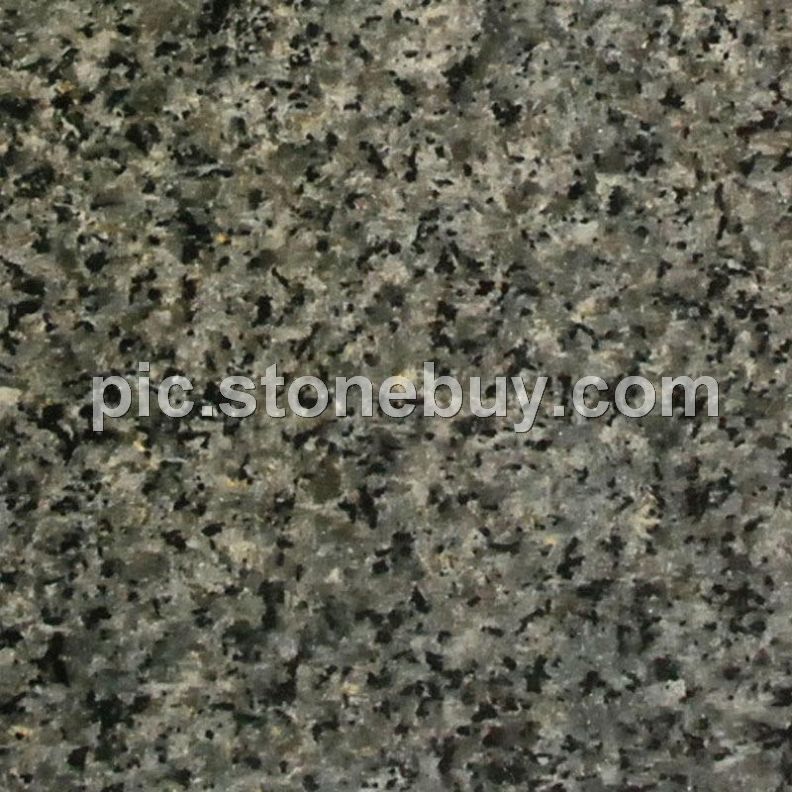 金穗灰麻-B, G4460, Jinsui Grey Grain