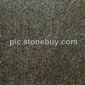 金穗灰麻-B, G4460, Jinsui Grey Grain