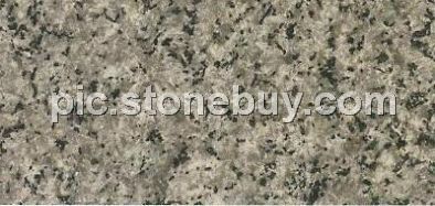 金穗灰麻-B, G4460, Jinsui Grey Grain