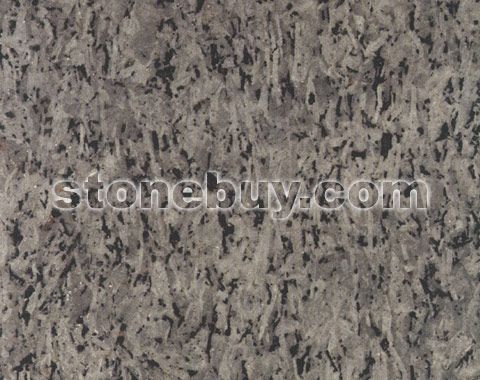 金穗灰麻（佛岗青）-A, G4460, Jinsui Grey Grain