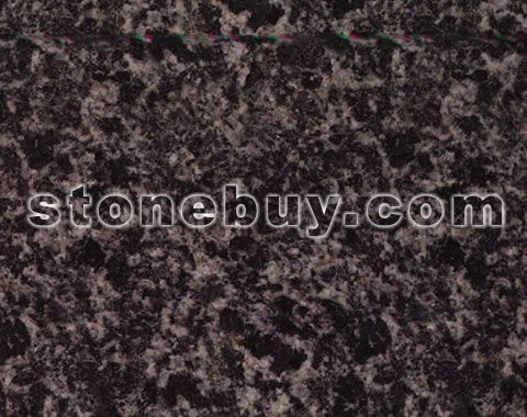 黑金麻, G4461, Coal Grain