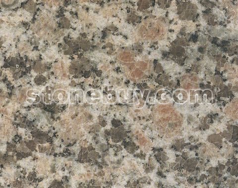 广宁红（宁广红）, G4423, Guangning Red