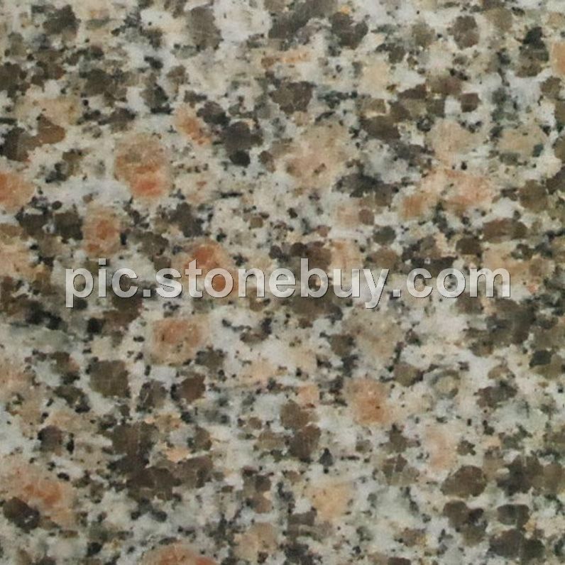 广宁红（宁广红）, G4423, Guangning Red