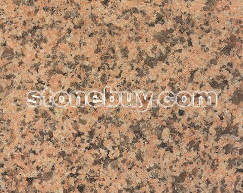 沙利士红(雪沙红)-B