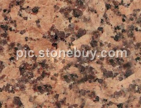 桂林红, G4572, Guilin Red