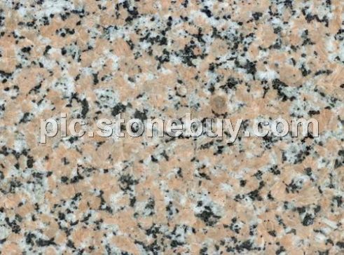 三堡红, G4563-A, Sanbao Red