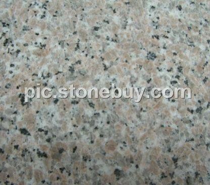 三堡红, G4563-A, Sanbao Red