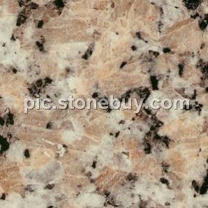 三堡红, G4563-A, Sanbao Red