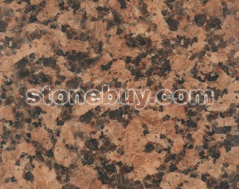 桂林红(大红), G4572, Guilin Red