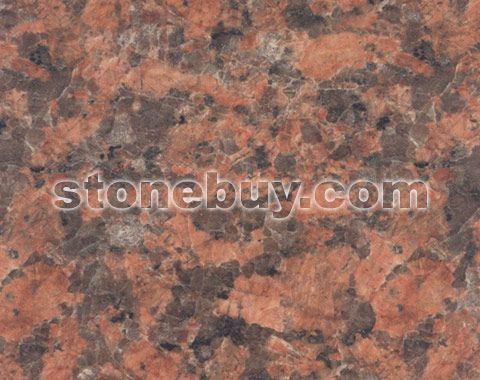 岑溪红, G4562-B, Cenxi Red