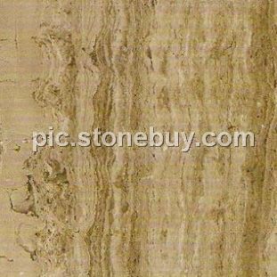 贞丰木纹石, M5251, Zhenfeng Wooden Stone