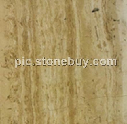 贞丰木纹石, M5251, Zhenfeng Wooden Stone