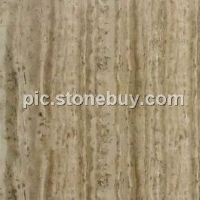 贞丰木纹石, M5251, Zhenfeng Wooden Stone