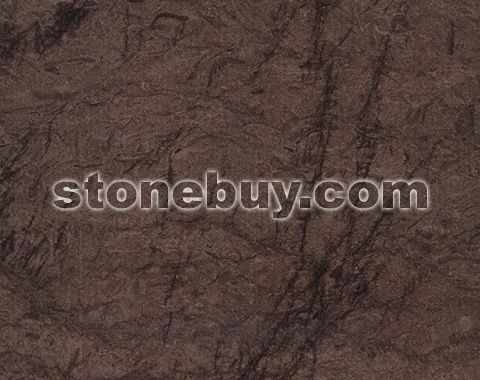 毕节晶墨玉, M5261, Bijie Black Jadef
