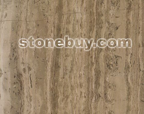 贞丰木纹石, M5251, Zhenfeng Wooden Stone