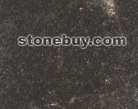 纳雍黑板石, M5202, Guiyang Peach Red