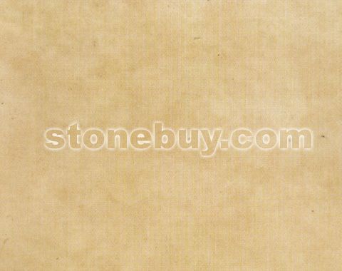 金花米黄, M5238, Guizhou Golden Cream