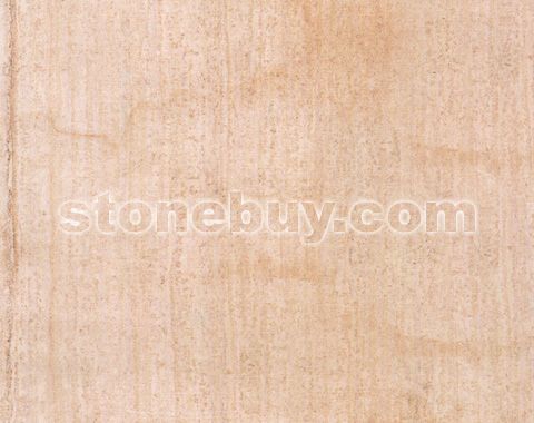 绚丽米黄, M5235, Fine Cream