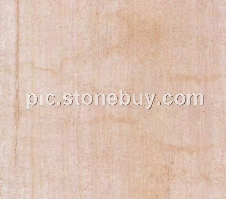 绚丽米黄, M5235, Fine Cream