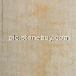 绚丽米黄, M5235, Fine Cream