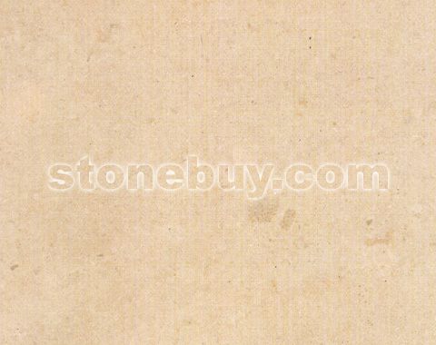 白沙米黄, M5237, Guizhou White Sand Cream