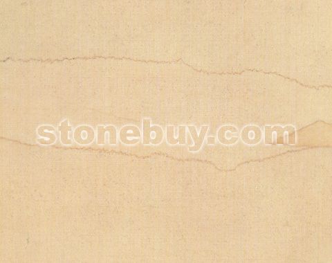 贵州金丝米黄, G5233, Guizhou Golden Thread Beige