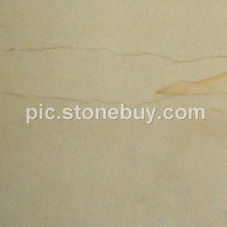 贵州金丝米黄, G5233, Guizhou Golden Thread Beige