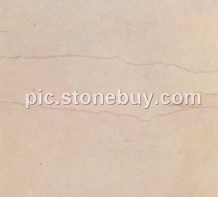 贵州金丝米黄, G5233, Guizhou Golden Thread Beige