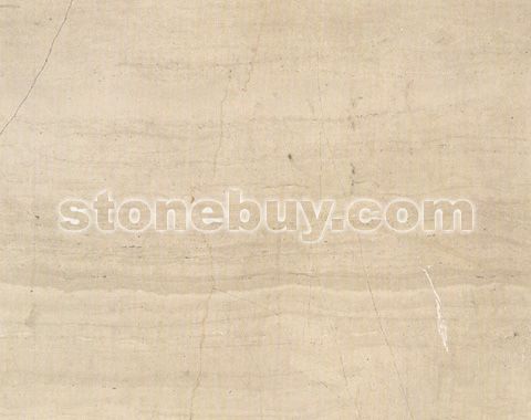 贵州木纹, M5231, Guizhou Wooden Beige