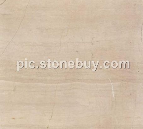 贵州木纹, M5231, Guizhou Wooden Beige