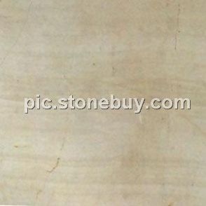 贵州木纹, M5231, Guizhou Wooden Beige