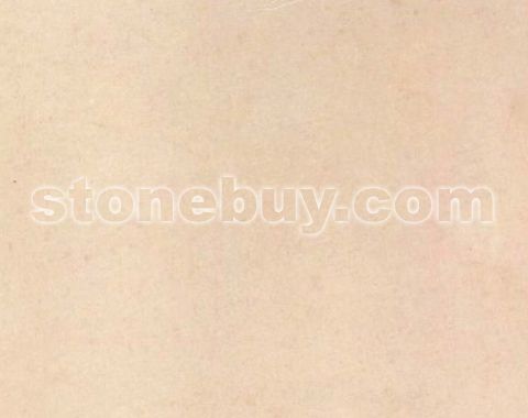 平花米黄, M5232, Guizhou Flat Beige