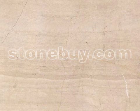 木纹米黄, M5231, Guizhou Wooden Beige
