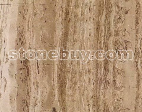 贞丰木纹石, M5251, Zhenfeng Wooden Stone