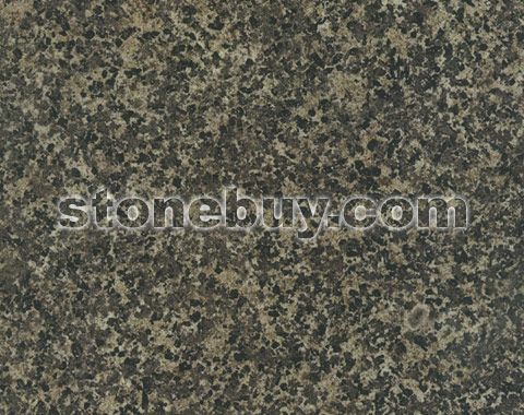 缅甸绿（昆仑绿）