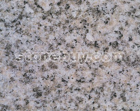 韩小英, Pocheon Pink-A