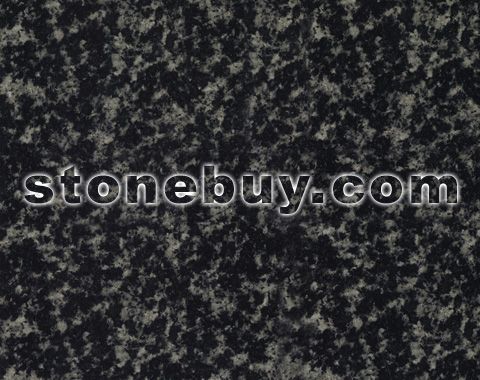 森林绿, G1331, Forest Green