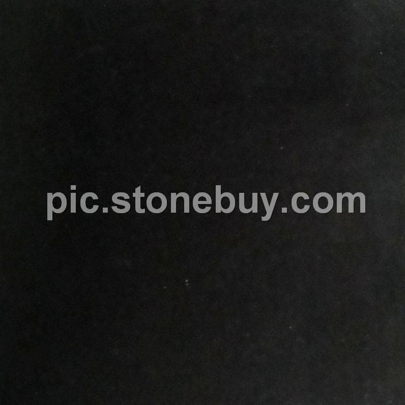 易县黑, G1304, Yixian Black