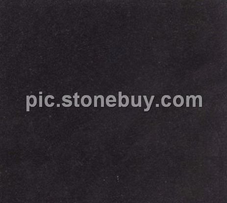 易县黑, G1304, Yixian Black
