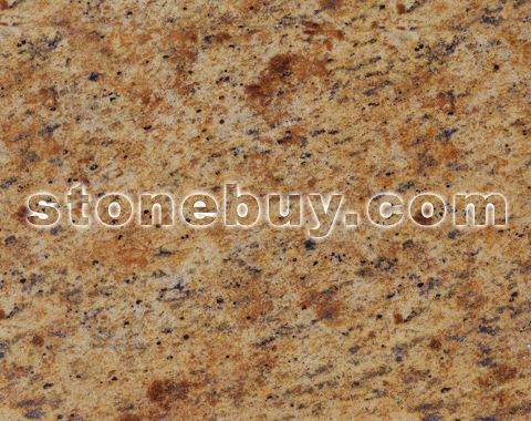 曲阳锈石, G1319, Quyang Rust Stone