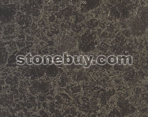 平山龟板玉, G1301, Pingshan Guibanyu