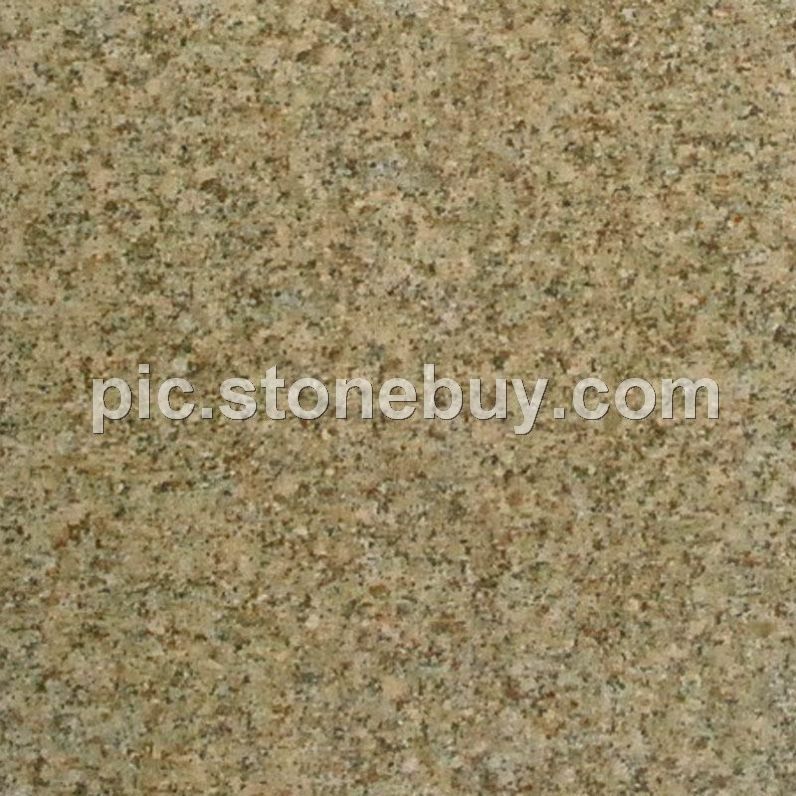 平山柏坡黄, G1303, Pingshan Baipo Yellow