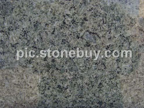 承德燕山绿, G1306, Chengde Yanshan Green