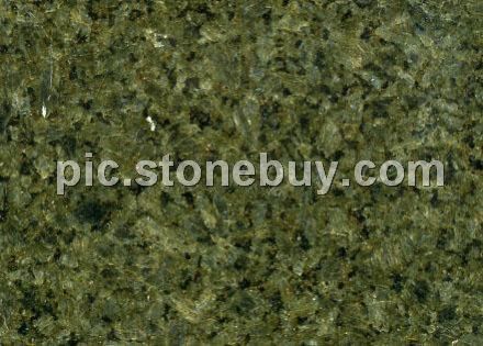 承德燕山绿, G1306, Chengde Yanshan Green